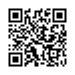 HBC15DRYN QRCode