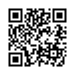 HBC15HEYN QRCode