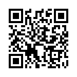 HBC17DETI QRCode