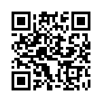 HBC17DREF-S734 QRCode