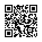 HBC17DRES-S93 QRCode