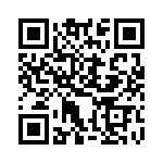 HBC17DRTF-S13 QRCode