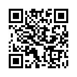 HBC17DRTH-S13 QRCode