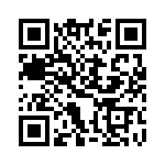 HBC17DRTI-S93 QRCode