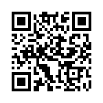 HBC17DRTS-S13 QRCode