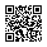 HBC17DRTS-S93 QRCode