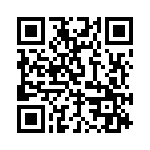 HBC17DRXS QRCode