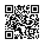 HBC17DRYH-S13 QRCode