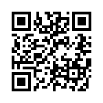 HBC17DRYI-S13 QRCode