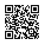 HBC17DRYN-S734 QRCode