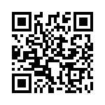 HBC17HETH QRCode