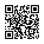 HBC17HETN QRCode