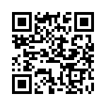 HBC1855A QRCode