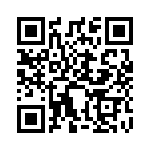 HBC18DETI QRCode