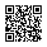 HBC18DRAN QRCode