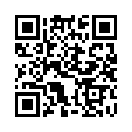 HBC18DRES-S734 QRCode