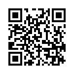 HBC18DRES-S93 QRCode