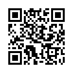 HBC18DRTN-S93 QRCode