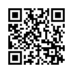 HBC18DRXI QRCode