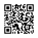 HBC18DRYS-S734 QRCode