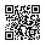 HBC18HETI QRCode