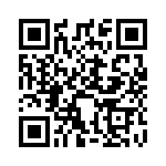 HBC18HETS QRCode