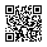 HBC18HEYI QRCode