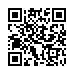 HBC19DRTH-S734 QRCode