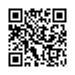 HBC19DRTI-S93 QRCode