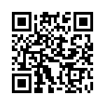 HBC19DRXN-S734 QRCode