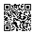 HBC19DRYH-S93 QRCode