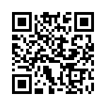 HBC19DRYN-S13 QRCode