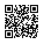 HBC19DRYN-S93 QRCode