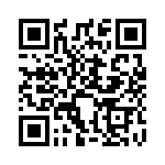 HBC19HETN QRCode