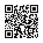 HBC19HEYH QRCode