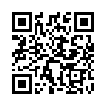 HBC19HEYS QRCode