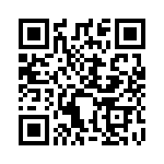 HBC20DEYH QRCode