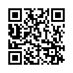 HBC20DEYS QRCode