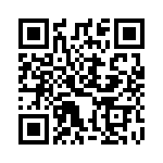 HBC20DREI QRCode