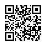 HBC20DRES-S13 QRCode