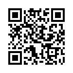 HBC20DRTH-S13 QRCode