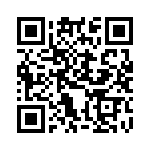 HBC20DRTH-S734 QRCode