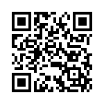 HBC20DRTH-S93 QRCode