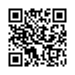 HBC20DRTI-S93 QRCode