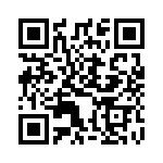 HBC20DRTI QRCode