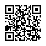 HBC20DRTS QRCode