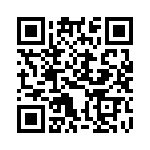 HBC20DRXS-S734 QRCode