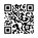 HBC20DRYH-S13 QRCode