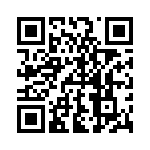 HBC20DRYI QRCode