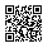 HBC20HETS QRCode